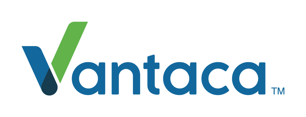 Vantaca Logo